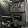 daihatsu wake 2016 -DAIHATSU 【香川 580ﾒ5069】--WAKE LA700S--0068481---DAIHATSU 【香川 580ﾒ5069】--WAKE LA700S--0068481- image 5