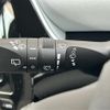 toyota prius 2016 CFJ1608932 image 9