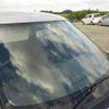 suzuki swift 2019 -SUZUKI 【野田 300】--Swift DBA-ZC83S--ZC83S-129999---SUZUKI 【野田 300】--Swift DBA-ZC83S--ZC83S-129999- image 47