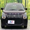 suzuki wagon-r 2013 -SUZUKI--Wagon R DBA-MH34S--MH34S-238729---SUZUKI--Wagon R DBA-MH34S--MH34S-238729- image 15
