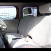 nissan cube 2010 CFJ9645635 image 24