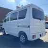 suzuki every 2025 CFJ1596257 image 12
