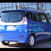 suzuki solio 2016 -SUZUKI--Solio MA36S--119016---SUZUKI--Solio MA36S--119016- image 2