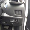 toyota c-hr 2018 CFJ1797709 image 7