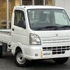 suzuki carry-truck 2016 -SUZUKI--Carry Truck EBD-DA16T--DA16T-271126---SUZUKI--Carry Truck EBD-DA16T--DA16T-271126- image 1