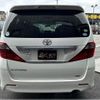 toyota alphard 2009 -TOYOTA--Alphard ANH20W--ANH20-8077518---TOYOTA--Alphard ANH20W--ANH20-8077518- image 22