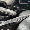 mazda cx-3 2016 114 image 23
