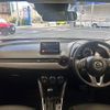 mazda cx-3 2015 quick_quick_LDA-DK5FW_DK5FW-104303 image 2