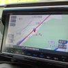 honda stepwagon 2016 quick_quick_DBA-RP3_RP3-1102552 image 10