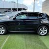 alfa-romeo stelvio 2021 quick_quick_3DA-94922_ZARPAHGX7M7D15395 image 15