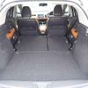 honda vezel 2016 quick_quick_DAA-RU3_RU3-1132401 image 6