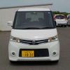 nissan roox 2011 -NISSAN 【野田 580ｱ1234】--Roox DBA-ML21S--ML21S-959191---NISSAN 【野田 580ｱ1234】--Roox DBA-ML21S--ML21S-959191- image 42