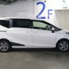 toyota sienta 2017 -TOYOTA--Sienta DBA-NSP170G--NSP170-7133645---TOYOTA--Sienta DBA-NSP170G--NSP170-7133645- image 8