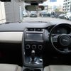 jaguar e-pace 2018 CFJ1796772 image 3