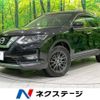 nissan x-trail 2018 -NISSAN--X-Trail DBA-NT32--NT32-096200---NISSAN--X-Trail DBA-NT32--NT32-096200- image 1