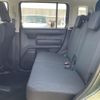 suzuki hustler 2024 quick_quick_5AA-MR92S_MR92S-420197 image 20