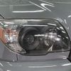 toyota hilux-surf 2007 -TOYOTA--Hilux Surf CBA-TRN215W--TRN215-0019125---TOYOTA--Hilux Surf CBA-TRN215W--TRN215-0019125- image 11
