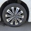 honda stepwagon 2023 -HONDA--Stepwgn 6AA-RP8--RP8-1021567---HONDA--Stepwgn 6AA-RP8--RP8-1021567- image 24