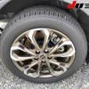 toyota sienta 2024 -TOYOTA 【三重 】--Sienta MXPL10G--1145697---TOYOTA 【三重 】--Sienta MXPL10G--1145697- image 11