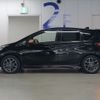 nissan note 2019 -NISSAN--Note DAA-HE12--HE12-276712---NISSAN--Note DAA-HE12--HE12-276712- image 9