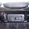 toyota mirai 2021 CFJ1481252 image 46