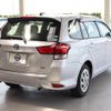 toyota corolla-fielder 2019 -TOYOTA--Corolla Fielder DAA-NKE165G--NKE165-7206845---TOYOTA--Corolla Fielder DAA-NKE165G--NKE165-7206845- image 6