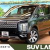 mitsubishi delica-d5 2023 quick_quick_CV1W_CV1W-4026746 image 1