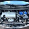 toyota sienta 2017 CFJ1497113 image 19