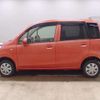 honda life 2012 CFJ1752200 image 10