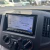 nissan nv200-vanette-van 2020 quick_quick_VM20_VM20-158529 image 11