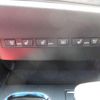lexus es 2023 quick_quick_6AA-AXZH11_AXZH11-1010973 image 13