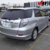 honda fit-shuttle 2012 TE3253 image 7