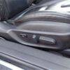 mazda rx-8 2003 -MAZDA 【福山 333ﾁ 703】--RX-8 LA-SE3P--SE3P-104303---MAZDA 【福山 333ﾁ 703】--RX-8 LA-SE3P--SE3P-104303- image 15