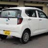 daihatsu mira-e-s 2019 -DAIHATSU 【野田 580】--Mira e:s 5BA-LA360S--LA360S-0030643---DAIHATSU 【野田 580】--Mira e:s 5BA-LA360S--LA360S-0030643- image 22