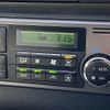toyota hiace-van 2020 -TOYOTA--Hiace Van CBF-TRH200V--TRH200-0317088---TOYOTA--Hiace Van CBF-TRH200V--TRH200-0317088- image 12