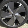 nissan ariya 2024 CFJ0377537 image 12
