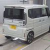 suzuki spacia 2024 -SUZUKI 【名古屋 582わ1732】--Spacia MK54S-116136---SUZUKI 【名古屋 582わ1732】--Spacia MK54S-116136- image 2