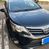 toyota avensis 2012 -TOYOTA--Avensis Wagon DBA-ZRT272W--ZRT272-0006147---TOYOTA--Avensis Wagon DBA-ZRT272W--ZRT272-0006147- image 3