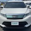 toyota harrier 2019 -TOYOTA--Harrier DBA-ZSU60W--ZSU60-0174450---TOYOTA--Harrier DBA-ZSU60W--ZSU60-0174450- image 18