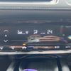 honda vezel 2015 quick_quick_RU3_RU3-1111716 image 7