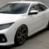 honda civic 2019 CFJ1846097 image 5