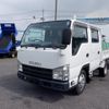 isuzu elf-truck 2012 GOO_JP_700102031530230920002 image 4