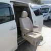 toyota alphard 2014 GOO_JP_700056043930250120004 image 33