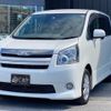 toyota noah 2007 -TOYOTA--Noah ZRR70W--ZRR70-0060519---TOYOTA--Noah ZRR70W--ZRR70-0060519- image 18