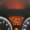 nissan note 2019 quick_quick_DBA-E12_E12-644624 image 5