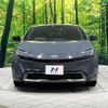 toyota prius 2023 quick_quick_MXWH65_MXWH65-4005618 image 14
