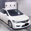 honda civic 2008 -HONDA--Civic FD2-1403281---HONDA--Civic FD2-1403281- image 1