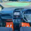 toyota noah 2015 -TOYOTA--Noah ZWR80G--0137129---TOYOTA--Noah ZWR80G--0137129- image 15