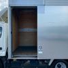 toyota toyoace 2015 CFJ1653706 image 30