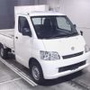 toyota liteace-truck 2018 -TOYOTA--Liteace Truck S402U-0026456---TOYOTA--Liteace Truck S402U-0026456- image 1